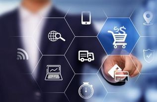 羿行开网店 网络文化经营如何突破营销瓶颈？