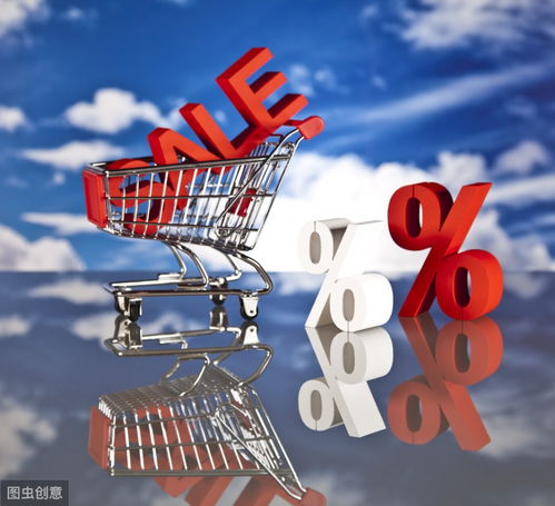 网络营销与传统营销 网络文化经营视角下的深刻差异